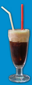 Shakerato