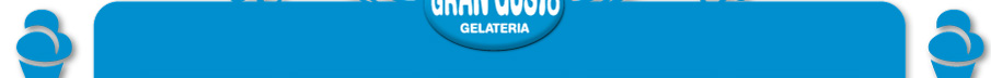 Gran Gusto Gelateria | Inside Zentrum | Wallisellenstrasse 7 A | Dübendorf 