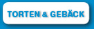 Torten und Gebäck