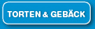 Torten und Gebäck
