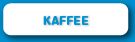 Kaffe