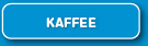 Kaffe