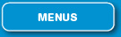 Menus