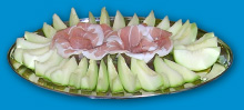 Anti Pasti