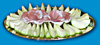 Antipasti