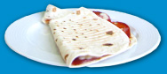 Piadina