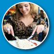 Piadina