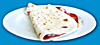 Piadina