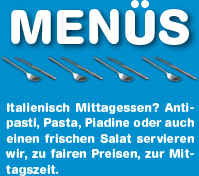 Gelati
