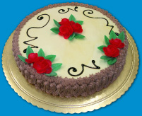 Torte